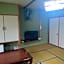 Cafe Cerisier栖里時絵