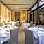 Albergo Alassio