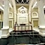 Nambiar Club Bellezea