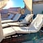 Dimora San Biagio Suites&Apartment