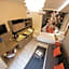 Yourplace M57 Apartments