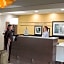 Hampton Inn By Hilton & Suites - Knoxville Papermill Drive, Tn