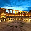 Quinta Real Zacatecas