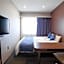 Hotel Il Credo Gifu