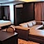 MB Hotel