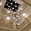 Riad Wazani Square & SPA