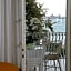 Hotel Villa Mabapa