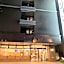 Toyoko Inn Kofu-eki Minami-guchi No.2