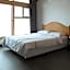 Benikea Hotel Mountain & Ocean Daepohang