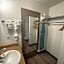 Express Inn & Suites
