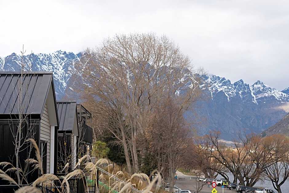 Driftaway Queenstown
