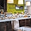 Rixwell Collection Savoy Boutique Hotel