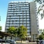 Hotel Banat