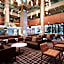 Hilton Adelaide
