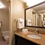 Holiday Inn Express Hotel & Suites Pittsburgh Airport By IHG