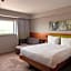 Hampton By Hilton Liverpool John Lennon Airport