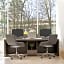 Hyatt House Atlanta Perimeter Center