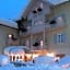 Hotel Pangrazzi - 3 stelle superior