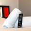 easyHotel Sheffield