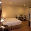 Marhialja Hotel Boutique