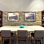Holiday Inn Express & Suites Carpinteria By IHG