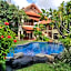 Duta Boutique Villa