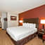 Red Roof Inn Mobile North - Saraland