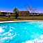 Hôtel La Bastide d'Iris