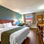 Rodeway Inn Portland Airport