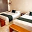 Koos Tulum Hotel