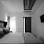 Vrachos Suites Mykonos