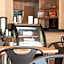 Ibeurohotel Expo