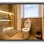 Kop View Rooms