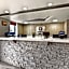 Quality Inn Goose Creek - Charleston