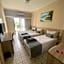 Hotel Costa Do Atlantico