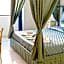 Merulana Suite Apartment