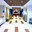 Holiday Inn Express Hotel & Suites Napa Valley-American Canyon By IHG