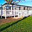Hafan y Môr Holiday Park