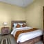 Belvilla Elegant Luxury Pandawa Beach