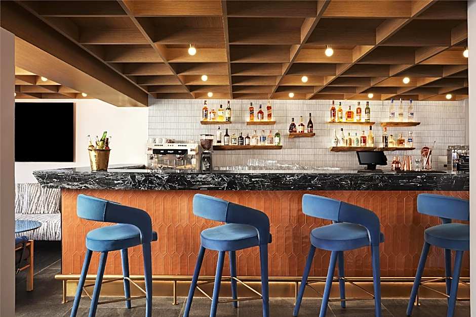 Ronil Goa, Part of JDV By Hyatt