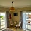 Arrifana Destination Suites