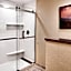 Fairfield Inn by Marriott Lexington Park Patuxent River Naval Air Station