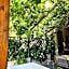 B&B Il Casale di Nanni