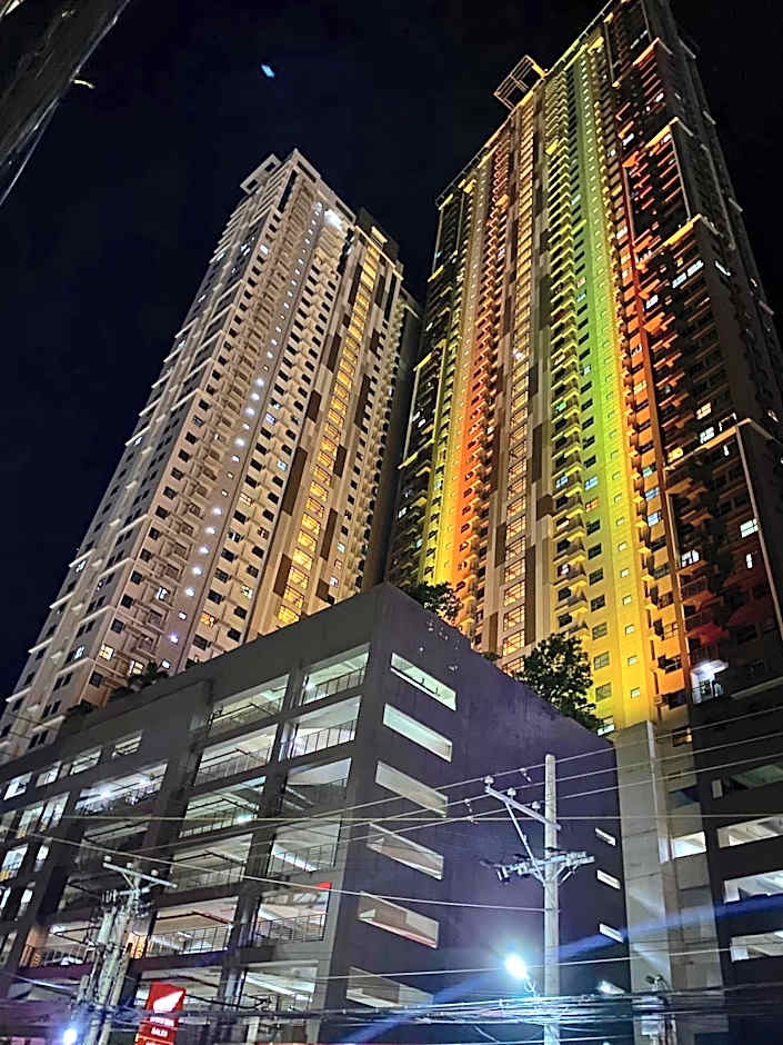 CityView Studio @Horizons 101