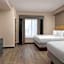 Country Inn & Suites by Radisson, Gainesville, FL