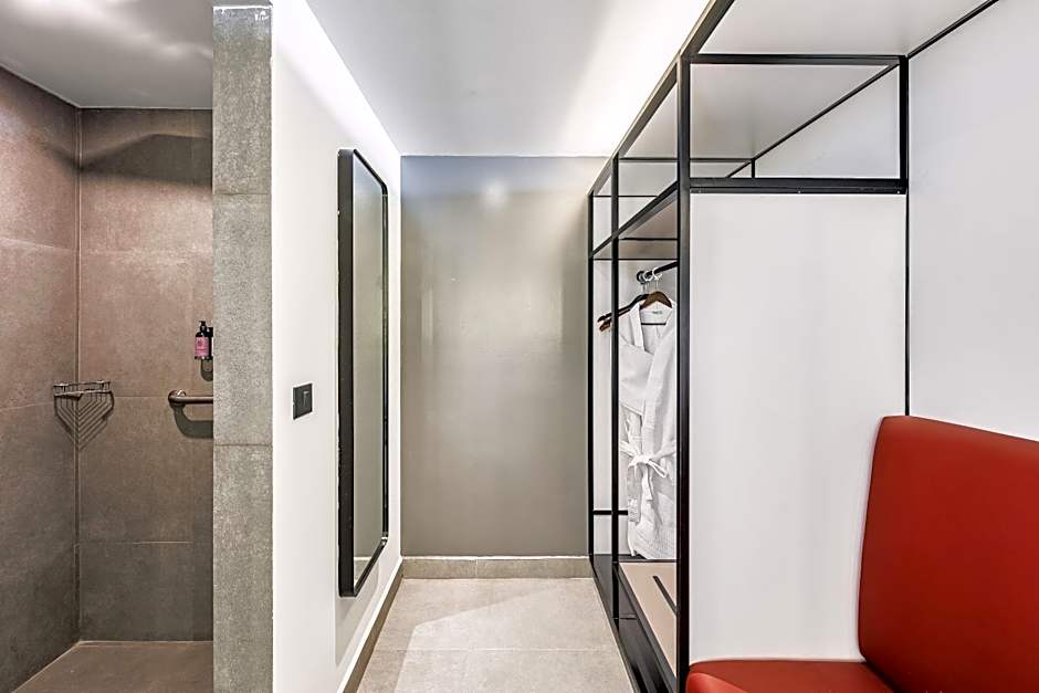 Fiesta Inn Mazatlán