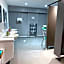 Hartfield House Hostel