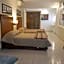Hotel y Suites Nader