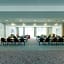 Holiday Inn Nürnberg City Centre By IHG