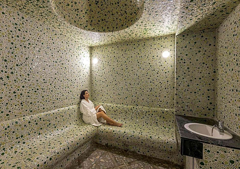 National by Stellar Hotels, Yerevan
